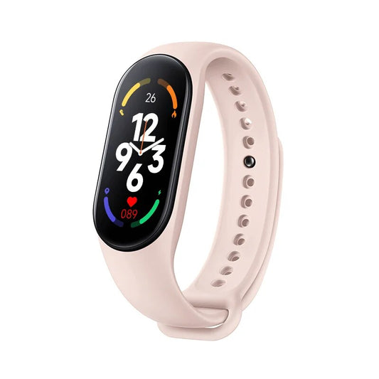 Smart watch sport M7